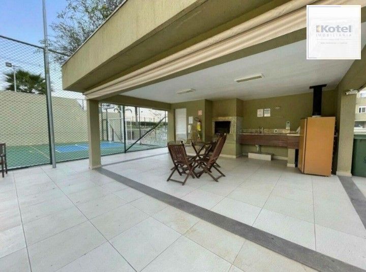 Apartamento, 3 quartos, à venda, 48 m², Jardim Carvalho - Porto Alegre — foto 5