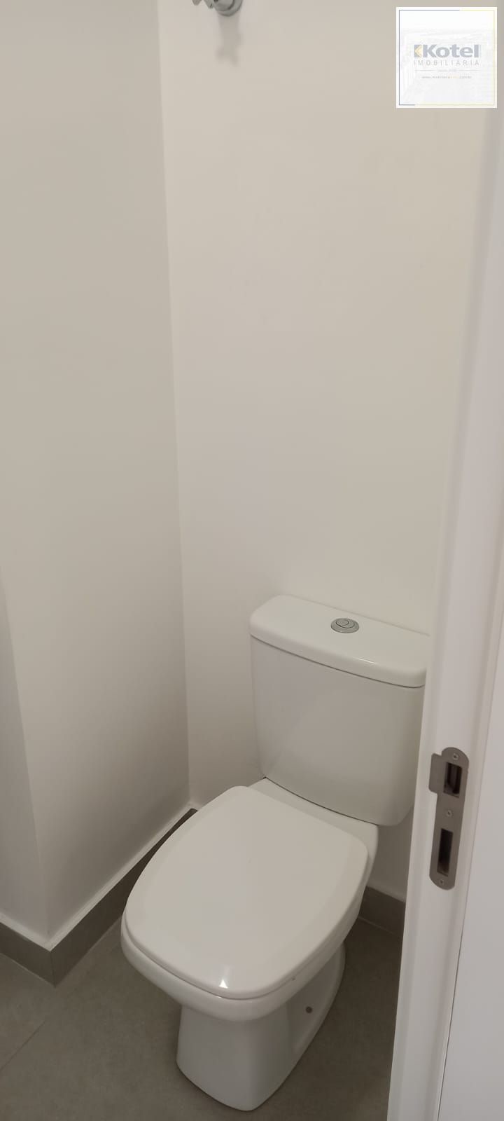 Conjunto Comercial 1 quartos à venda, 41m², Maristela - Xangri-Lá