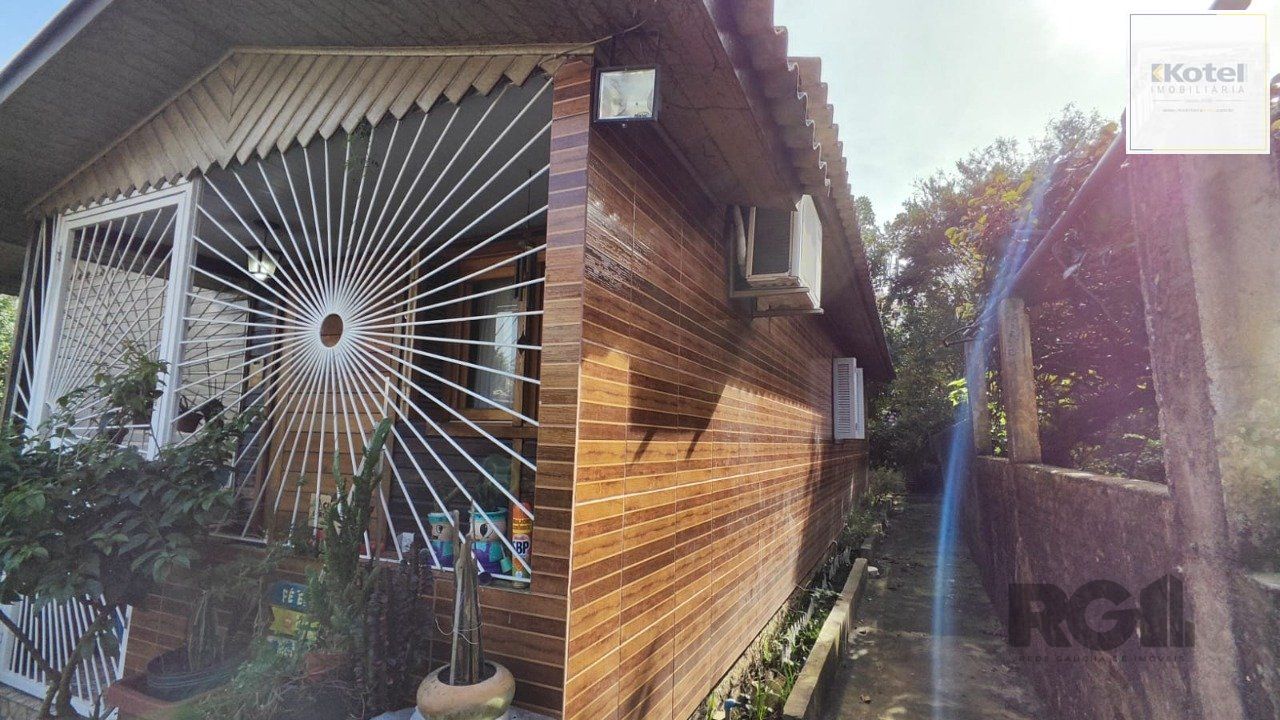 Terreno à venda, Nossa Senhora das Graças - Canoas