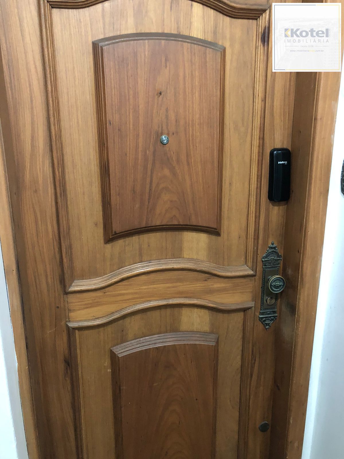 Apartamento 3 quartos à venda, 86m², Centro Histórico - Porto Alegre