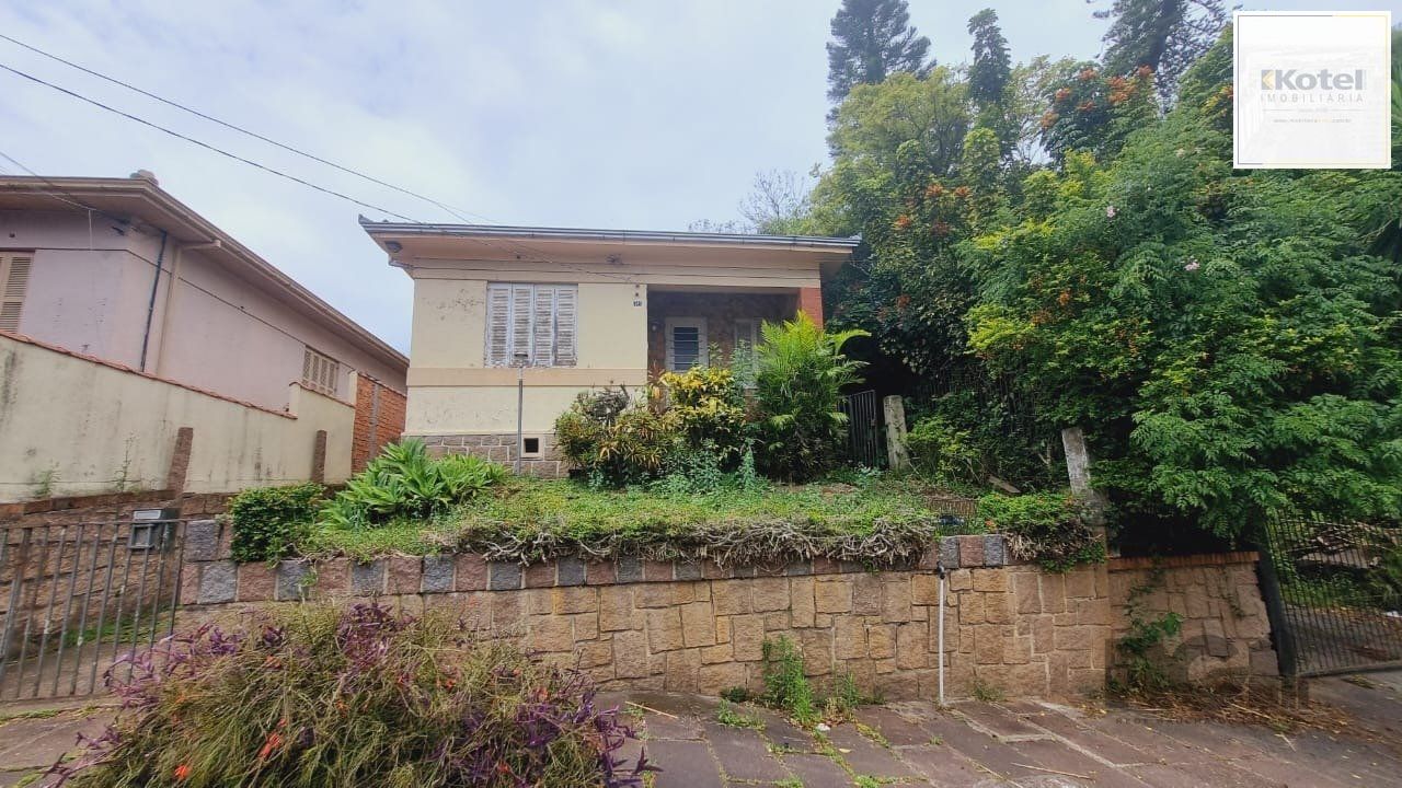 Casa à venda, 200m², Tristeza - Porto Alegre — foto 4