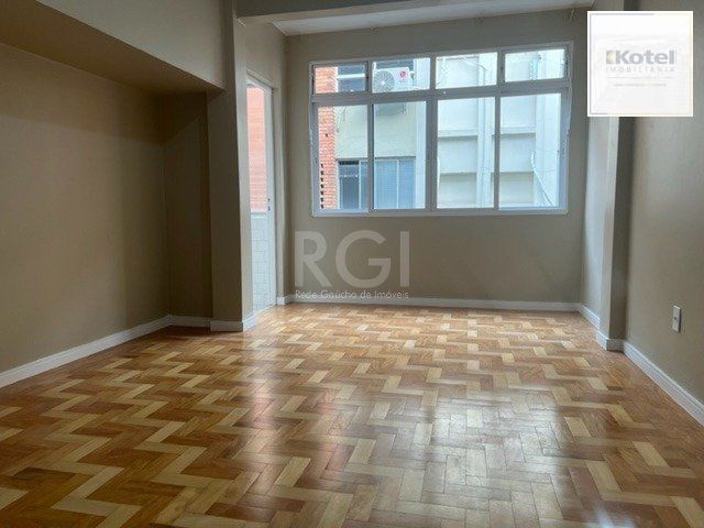Apartamento para Venda - 166.39m², 4 dormitórios, sendo 1 suites, Independência — foto 5