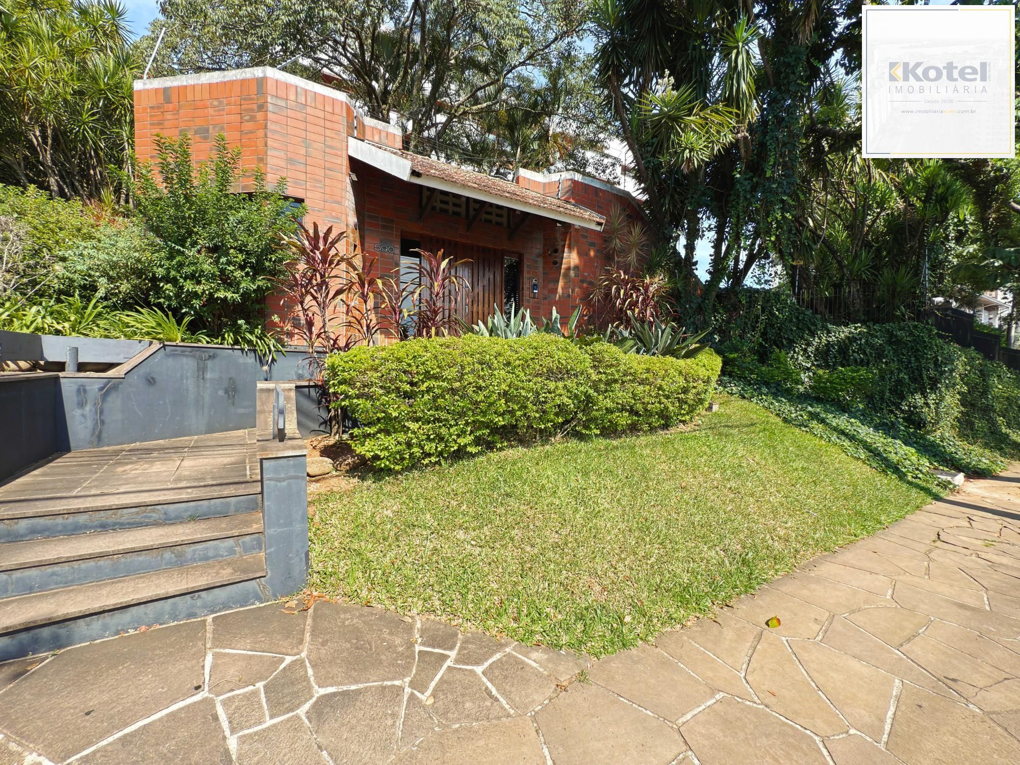 Apartamento 3 quartos à venda, 210m², Petrópolis - Porto Alegre — foto 2