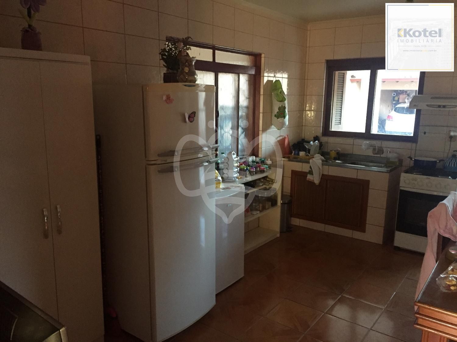 Casa para Venda - 265m², 4 dormitórios, 5 vagas - — foto 3