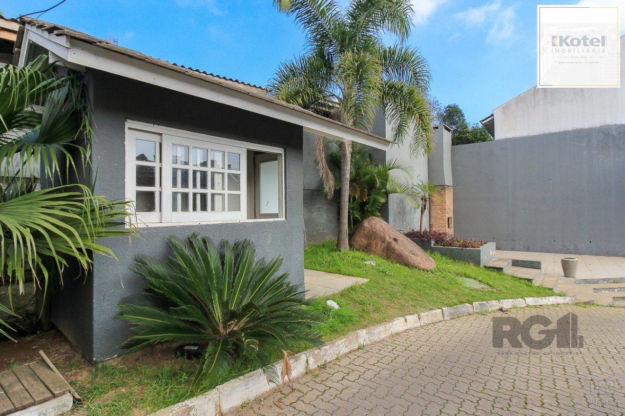 Terreno à venda, Vila Nova - Porto Alegre — foto 5