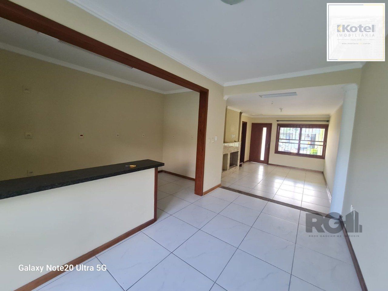 Casa 3 quartos à venda, 150m², Espírito Santo - Porto Alegre — foto 3