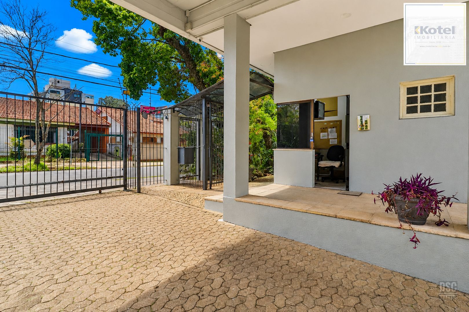 Casa de Condomínio, 3 quartos, à venda, 175 m², Tristeza - Porto Alegre — foto 2