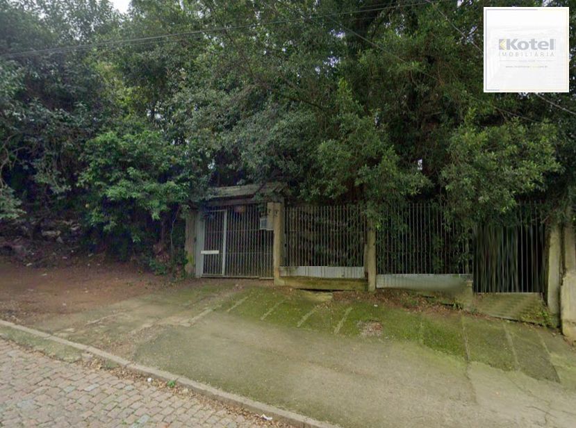 Terreno à venda, Tristeza - Porto Alegre — foto 3