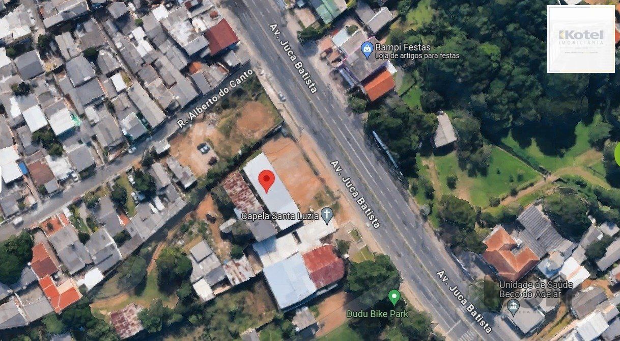 Terreno à venda, 65000m², Hípica - Porto Alegre — foto 4
