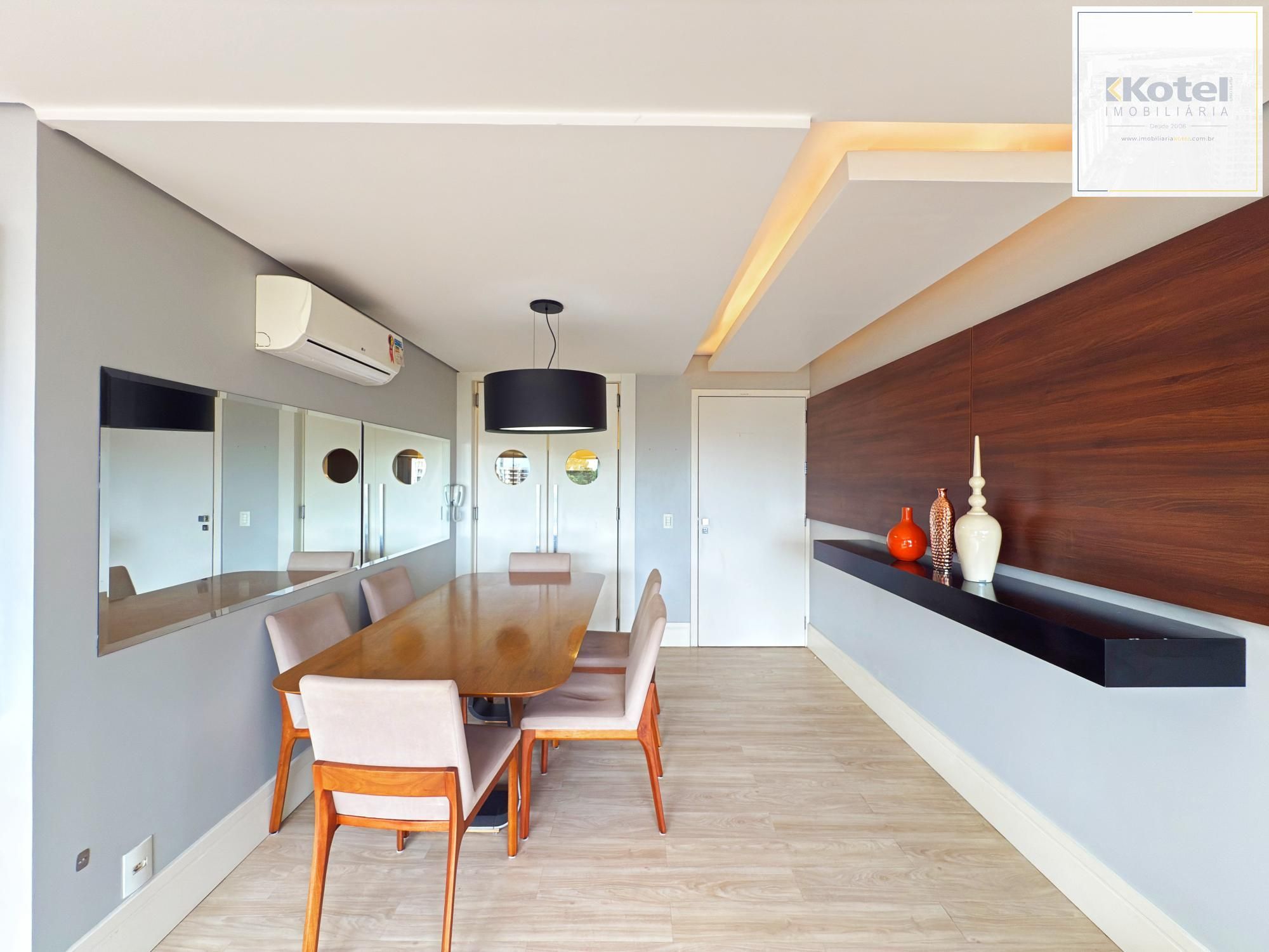 Apartamento 3 quartos à venda, 84m², Tristeza - Porto Alegre — foto 3