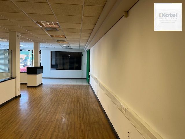 Loja 3 quartos à venda, 388m², Tristeza - Porto Alegre