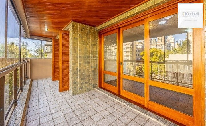 Apartamento 3 quartos, sendo 1 suíte no bairro Rio Branco — foto 4