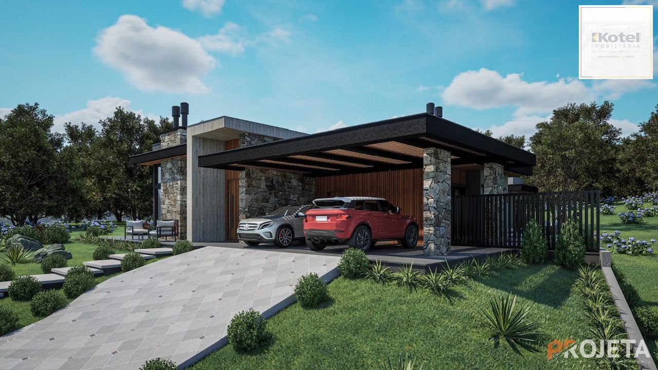 Terreno em Gramado — foto 4