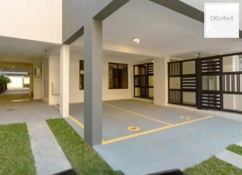 Apartamento 2 quartos à venda, 51m², Petrópolis - Porto Alegre