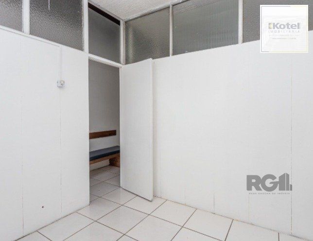 Loja à venda, 30m², Camaquã - Porto Alegre — foto 2