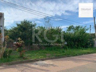 Terreno para Venda - 336m², 0 dormitórios, Jardim Planalto — foto 5
