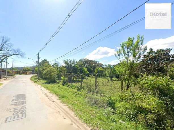 Terreno à venda, Belém Velho - Porto Alegre — foto 4