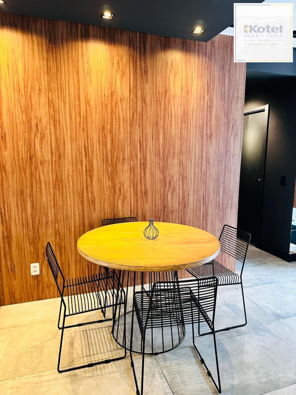 Apartamento Garden 2 quartos à venda, 146m², Glória - Porto Alegre — foto 4