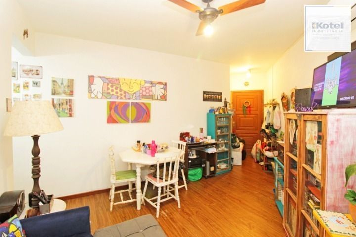 Apartamento 2 quartos à venda, 68m², Nonoai - Porto Alegre — foto 4