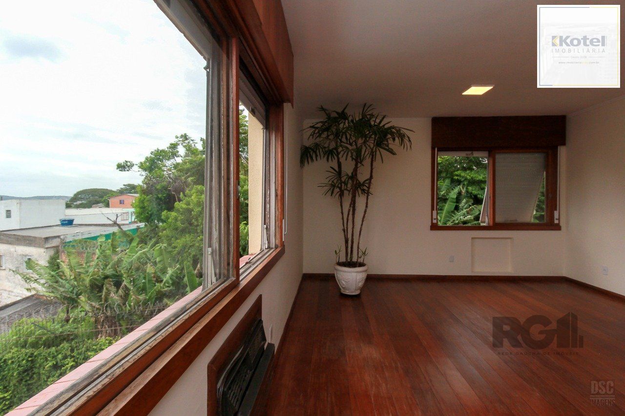 Apartamento 3 quartos à venda, 143m², Santa Tereza - Porto Alegre — foto 5