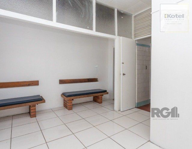 Loja à venda, 30m², Camaquã - Porto Alegre — foto 4