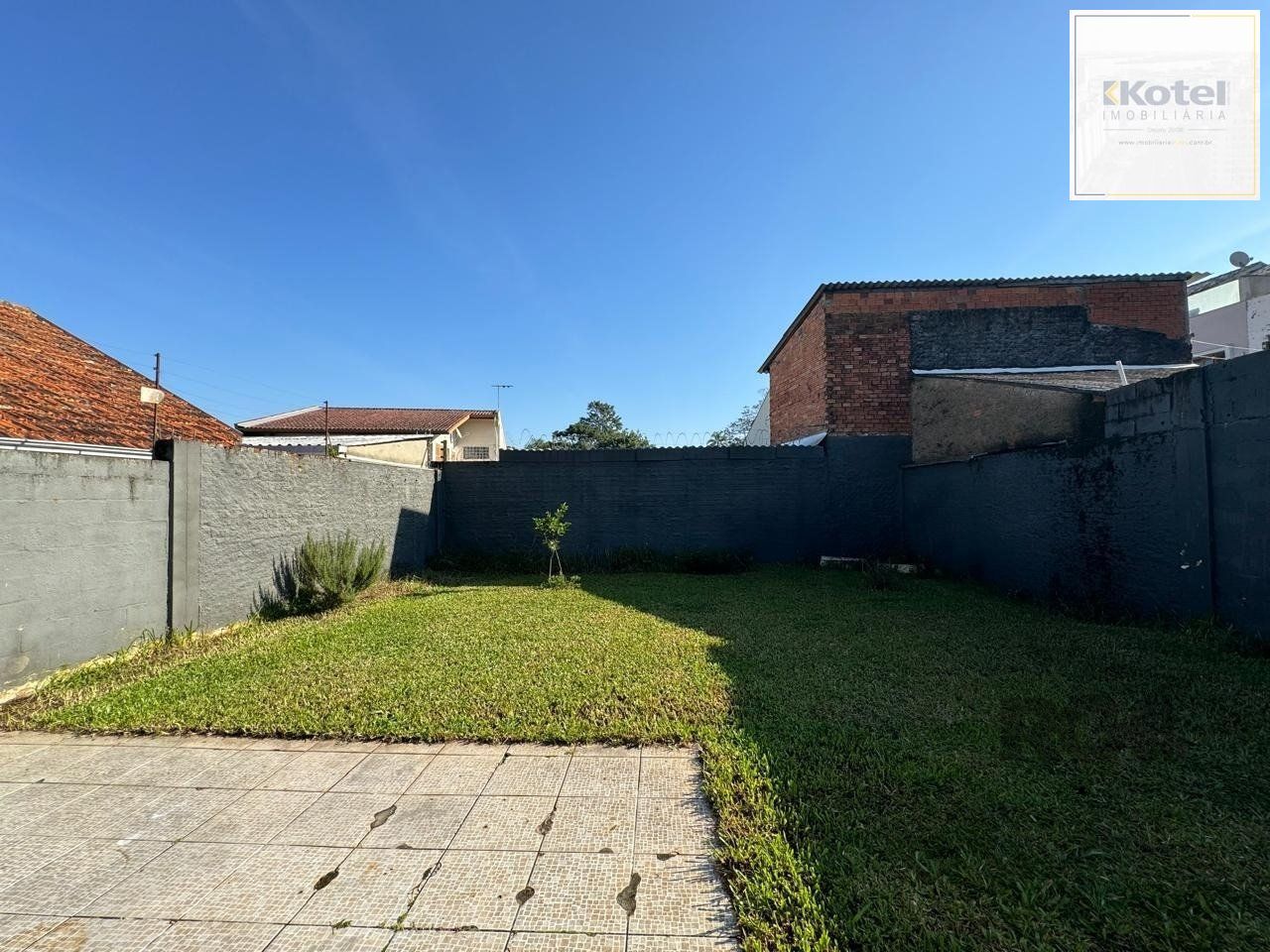 Casa 3 quartos à venda, 100m², Ipanema - Porto Alegre — foto 3