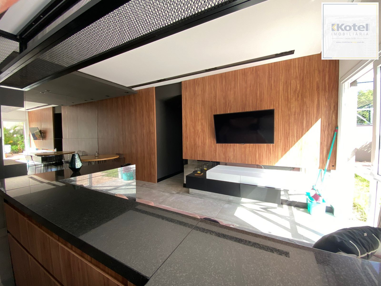 Apartamento Garden 2 quartos à venda, 146m², Glória - Porto Alegre — foto 3