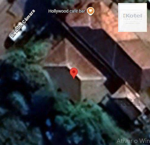 Casa à venda, 200m², Tristeza - Porto Alegre — foto 2