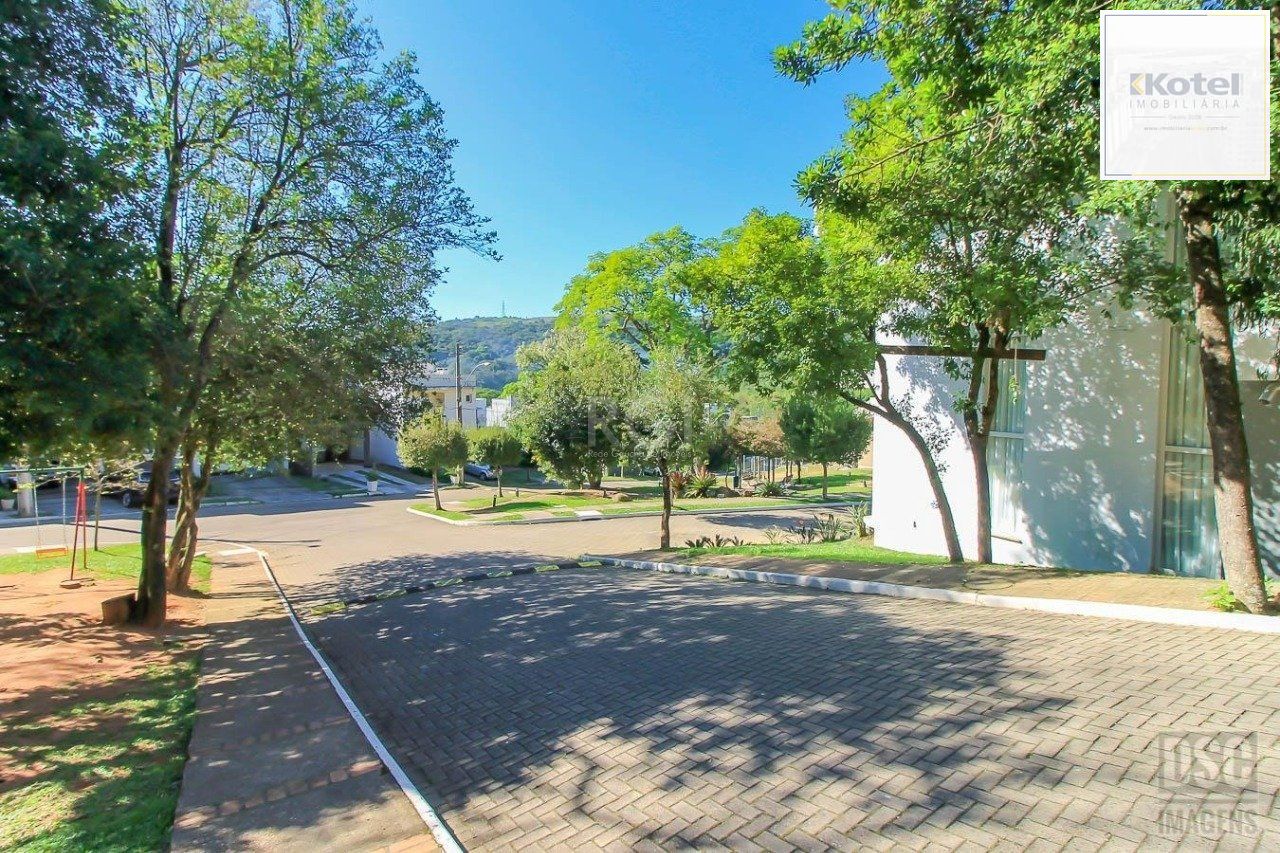 Terreno à venda, Vila Nova - Porto Alegre