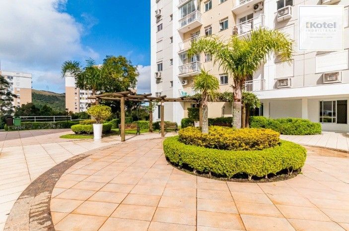 Apartamento 2D com infra de lazer próximo do Cestto Protásio — foto 3