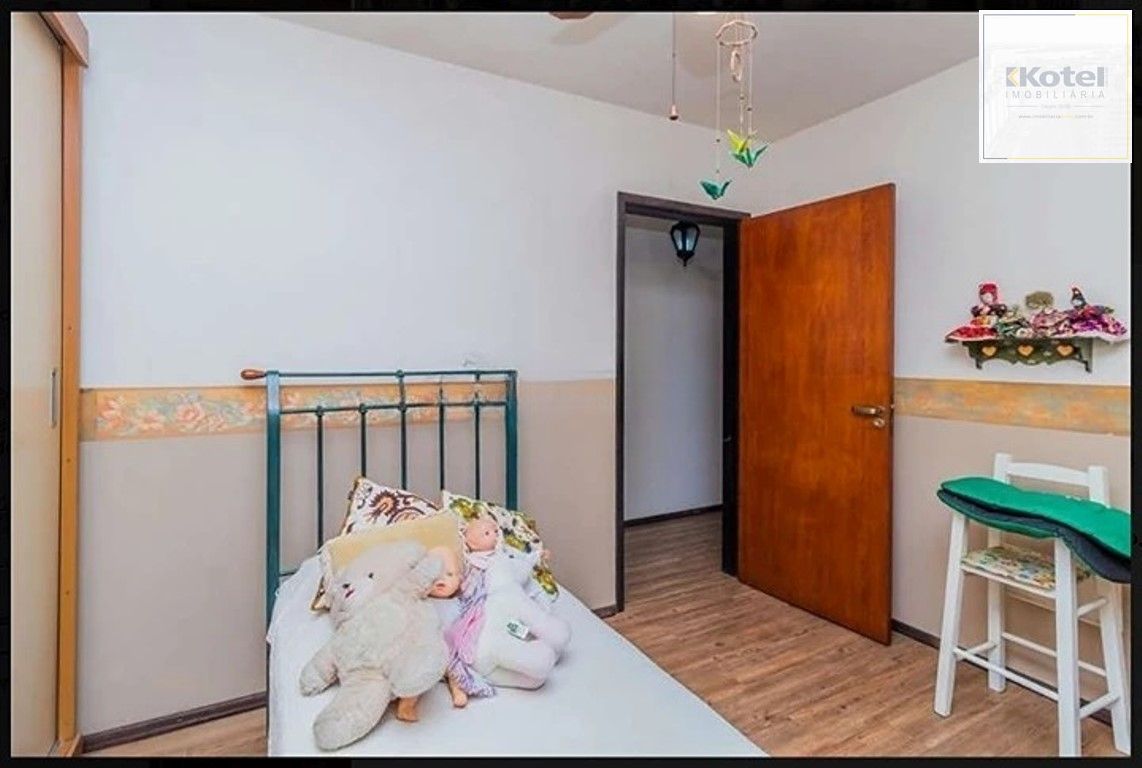 Casa 3 quartos à venda, 280m², Espírito Santo - Porto Alegre — foto 5