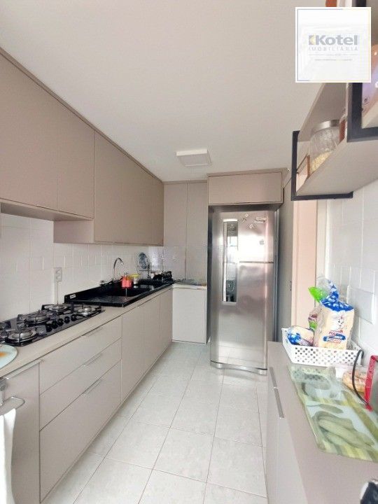 🏡 Cobertura com 137,5 m² privativos na Cavalhada – Espaço, conforto e qualidade de vida na Zona Sul de Porto Alegre — foto 2