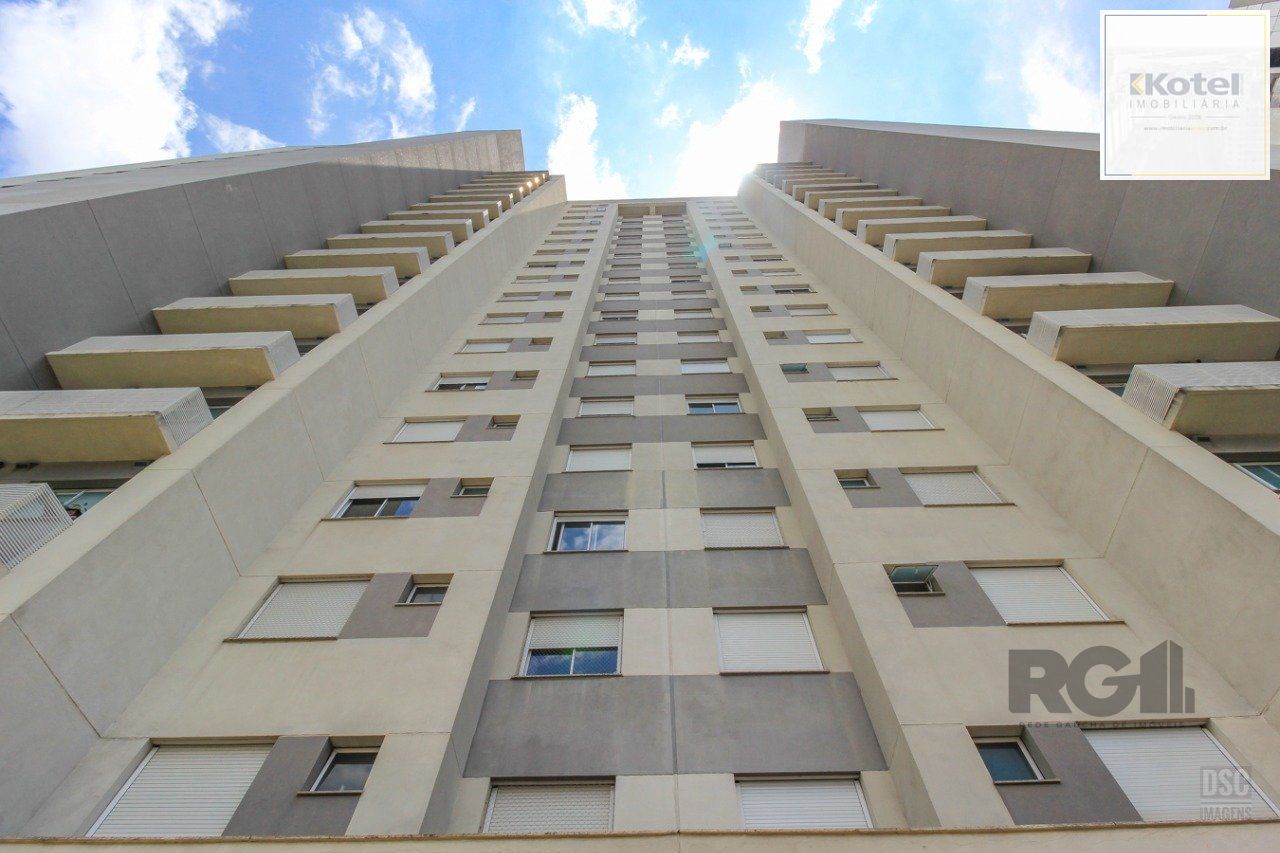 Apartamento 3 quartos à venda, 126m², Petrópolis - Porto Alegre — foto 3