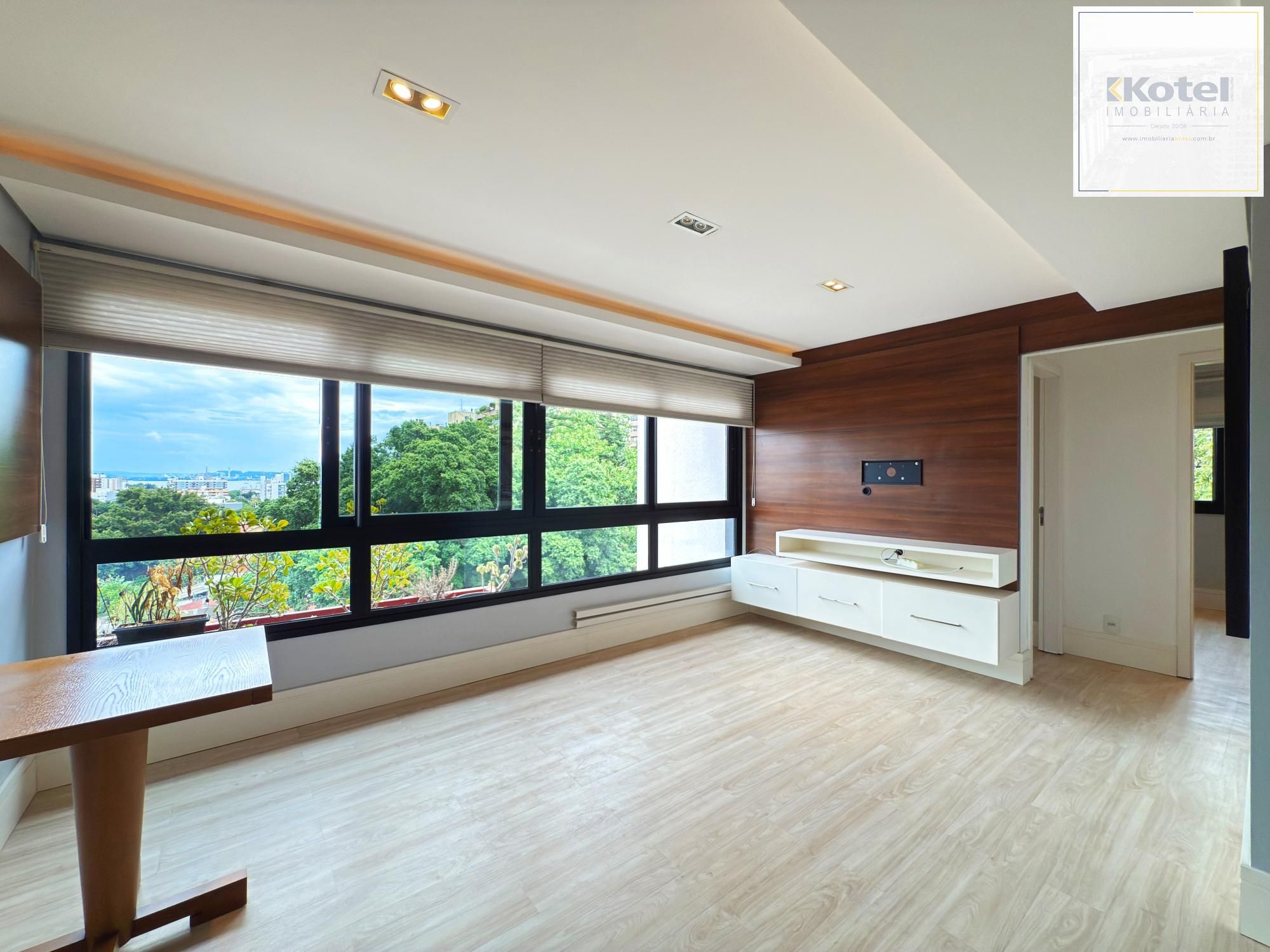 Apartamento 3 quartos à venda, 84m², Tristeza - Porto Alegre — foto 4