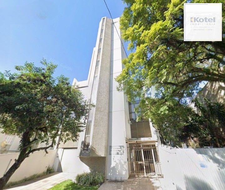 Sala Comercial, 1 sala, à venda, 54 m², Moinhos de Vento - Porto Alegre — foto 2