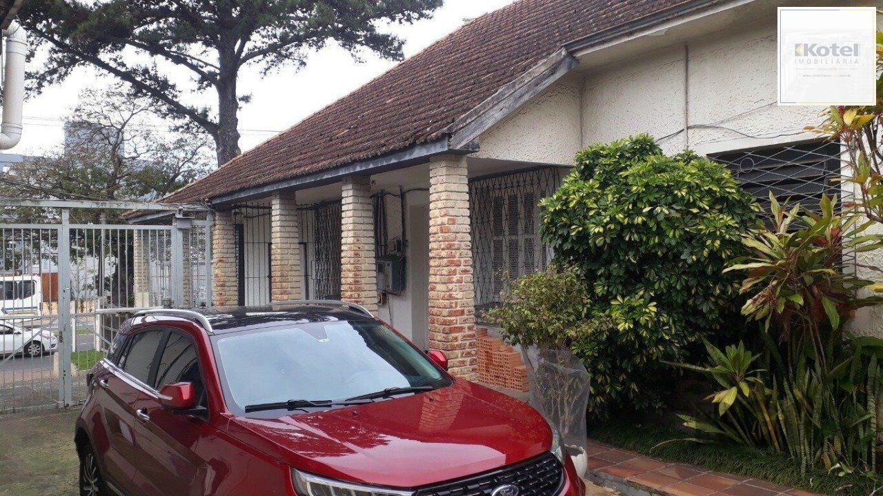 Casa 5 quartos à venda, 1000m², Cavalhada - Porto Alegre — foto 5