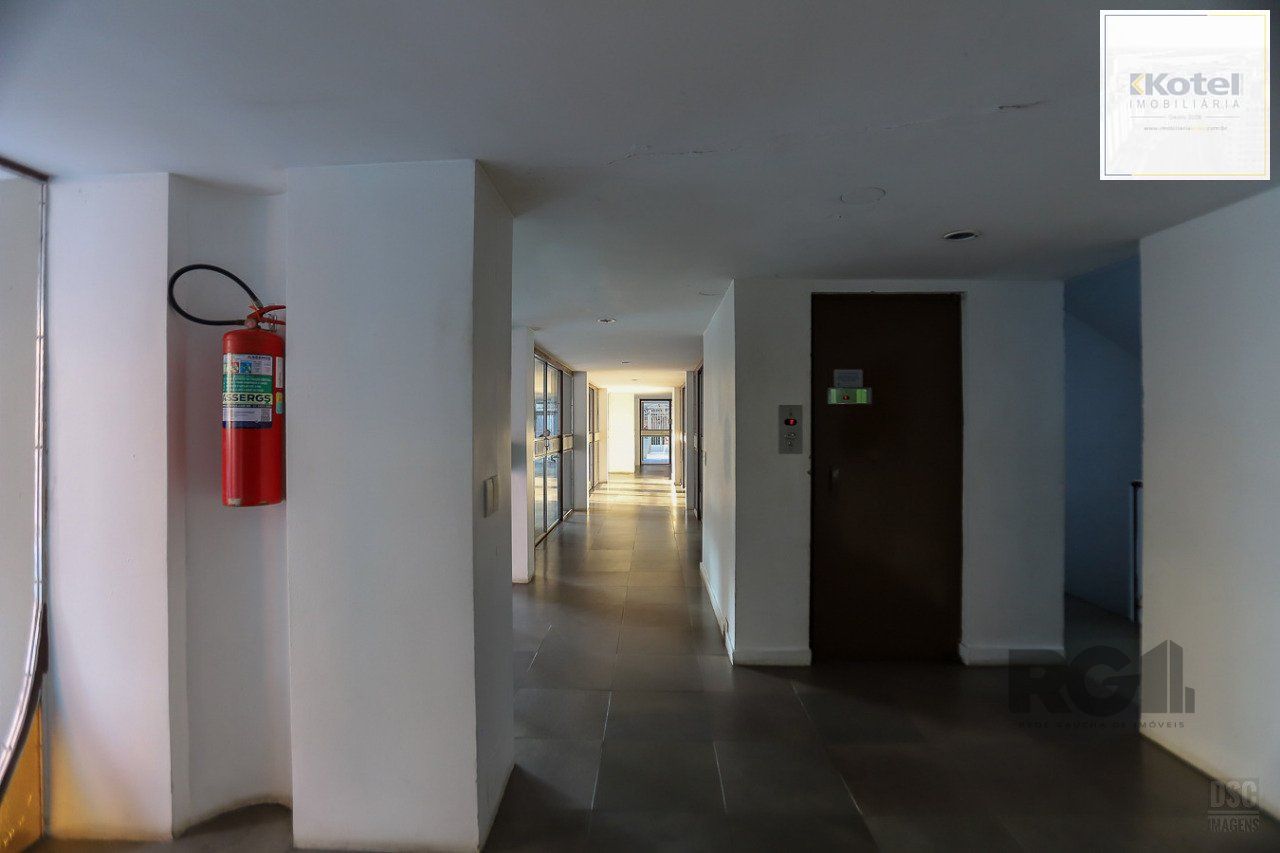 Apartamento 3 quartos à venda, 144m², Petrópolis - Porto Alegre — foto 5