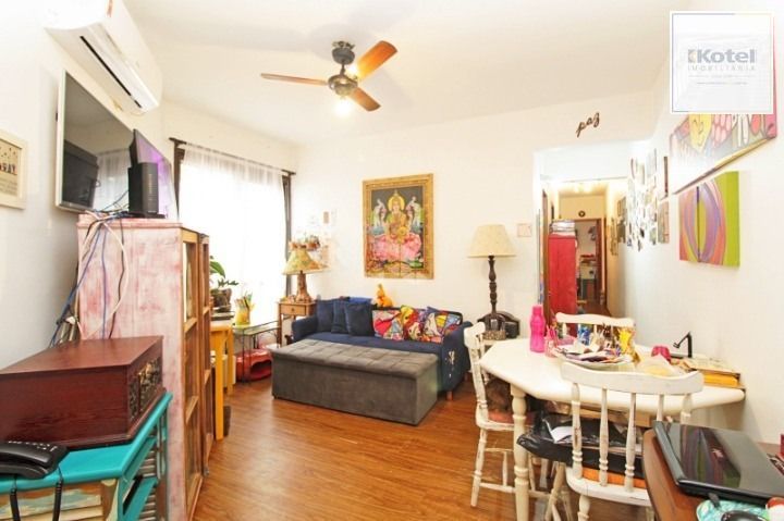 Apartamento 2 quartos à venda, 68m², Nonoai - Porto Alegre — foto 3