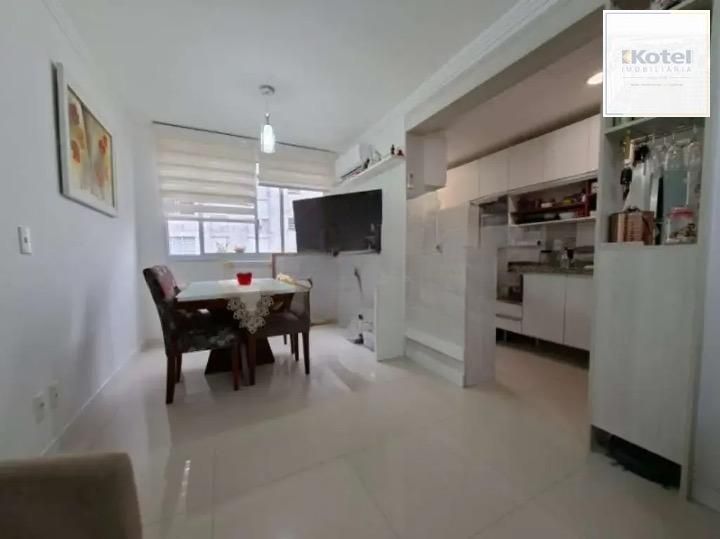 Apartamento mobiliado 3 dormitórios com excelente custo benefício — foto 2