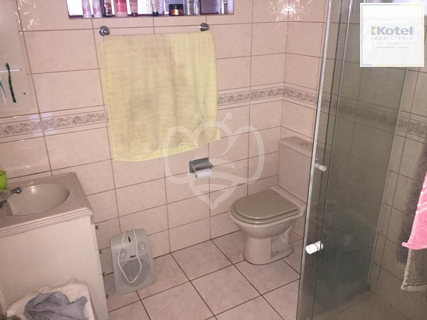 Casa para Venda - 265m², 4 dormitórios, 5 vagas - — foto 5