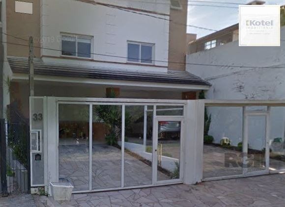 Casa de Condomínio 3 quartos à venda, 297m², Jardim Isabel - Porto Alegre — foto 3