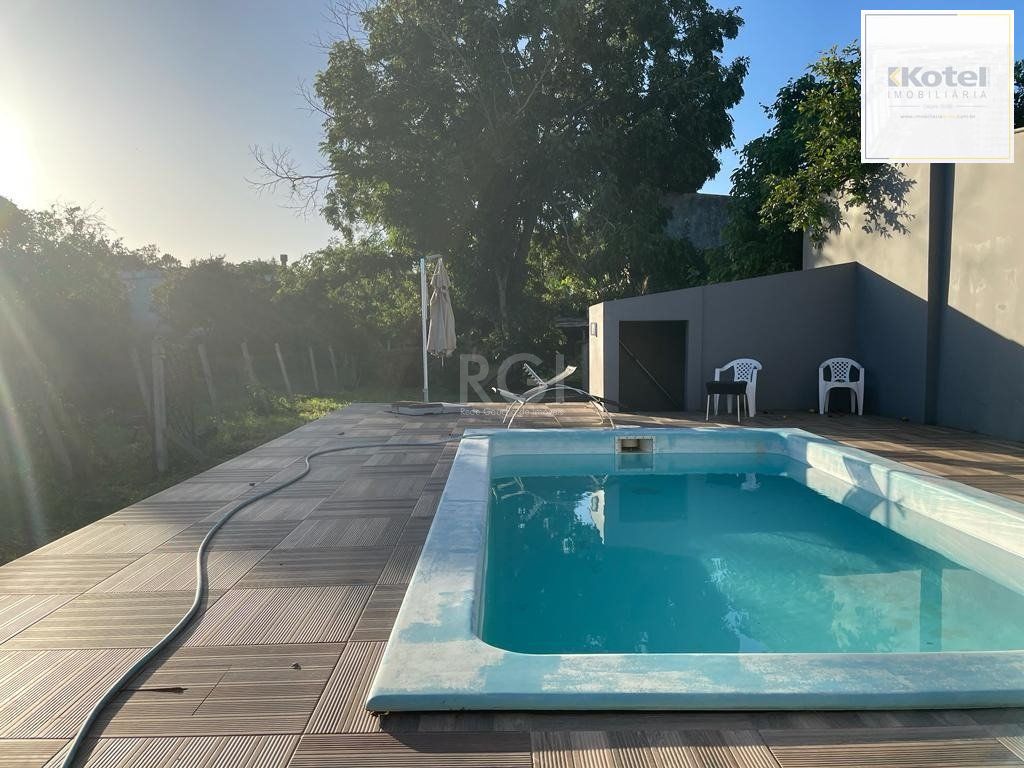 Casa 4 quartos à venda, 199m², Ipanema - Porto Alegre — foto 4