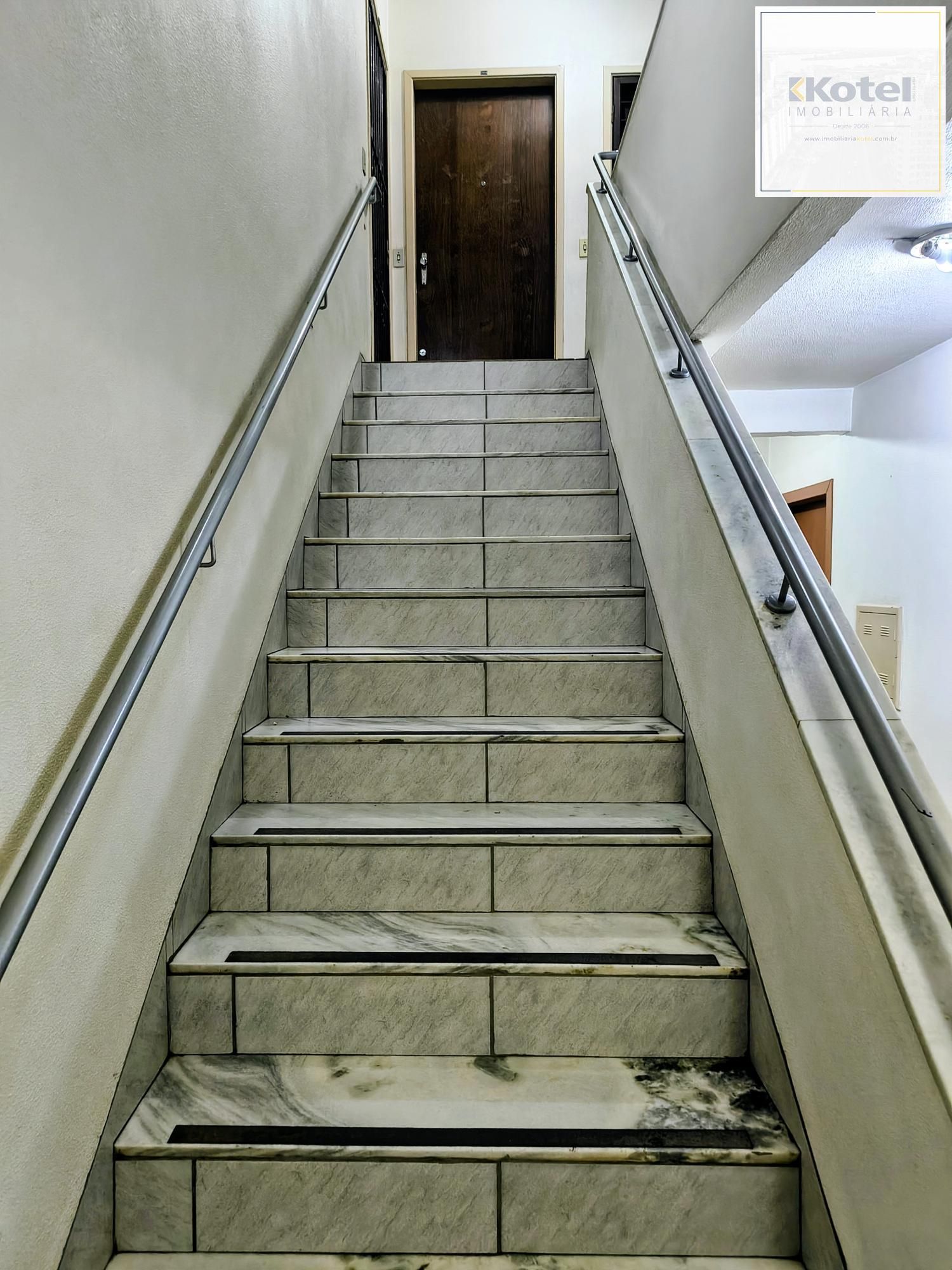 Apartamento, 1 quarto, à venda, 44 m², Jardim do Salso - Porto Alegre — foto 4