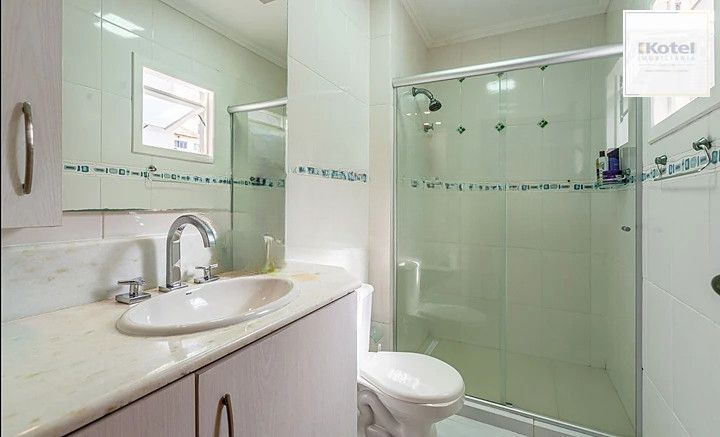 Casa de Condomínio 3 quartos à venda, 162m², Hípica - Porto Alegre — foto 5