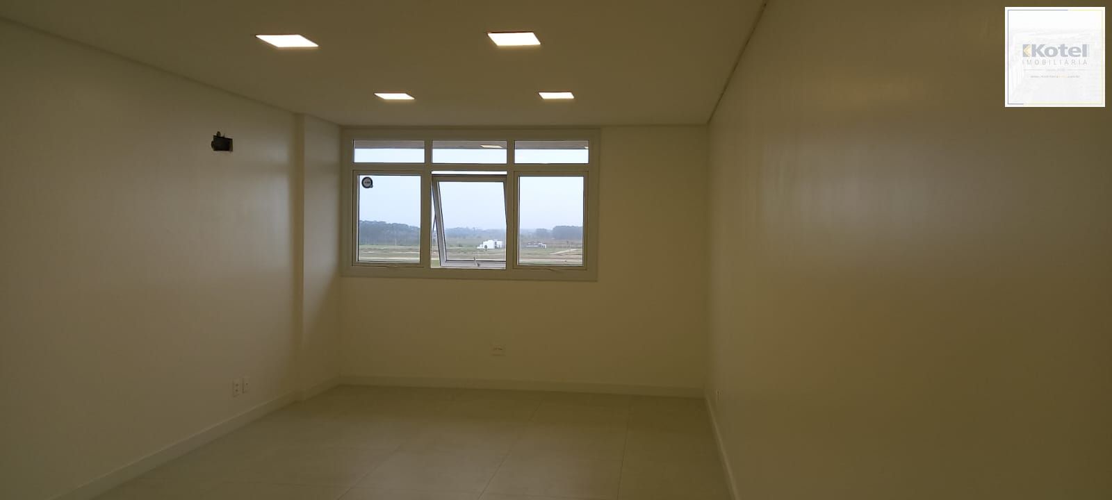 Conjunto Comercial 1 quartos à venda, 41m², Maristela - Xangri-Lá