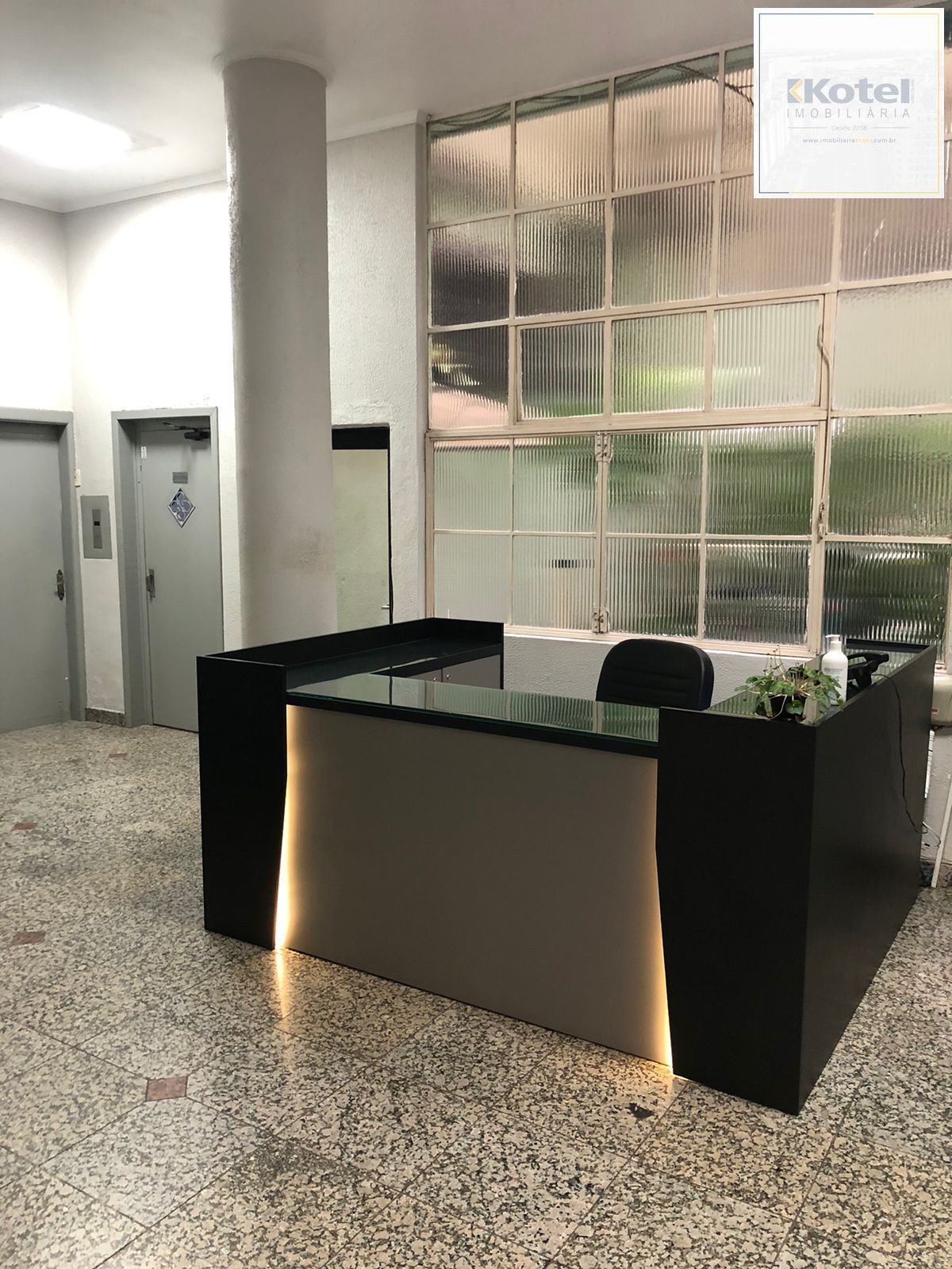 Apartamento 3 quartos à venda, 86m², Centro Histórico - Porto Alegre