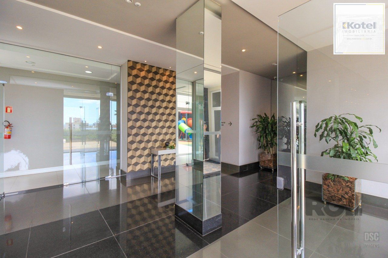 Apartamento 3 quartos à venda, 126m², Petrópolis - Porto Alegre — foto 5