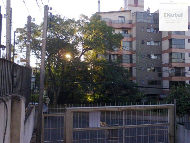 Apartamento para Venda - 46m², 2 dormitórios, Santa Tereza — foto 5