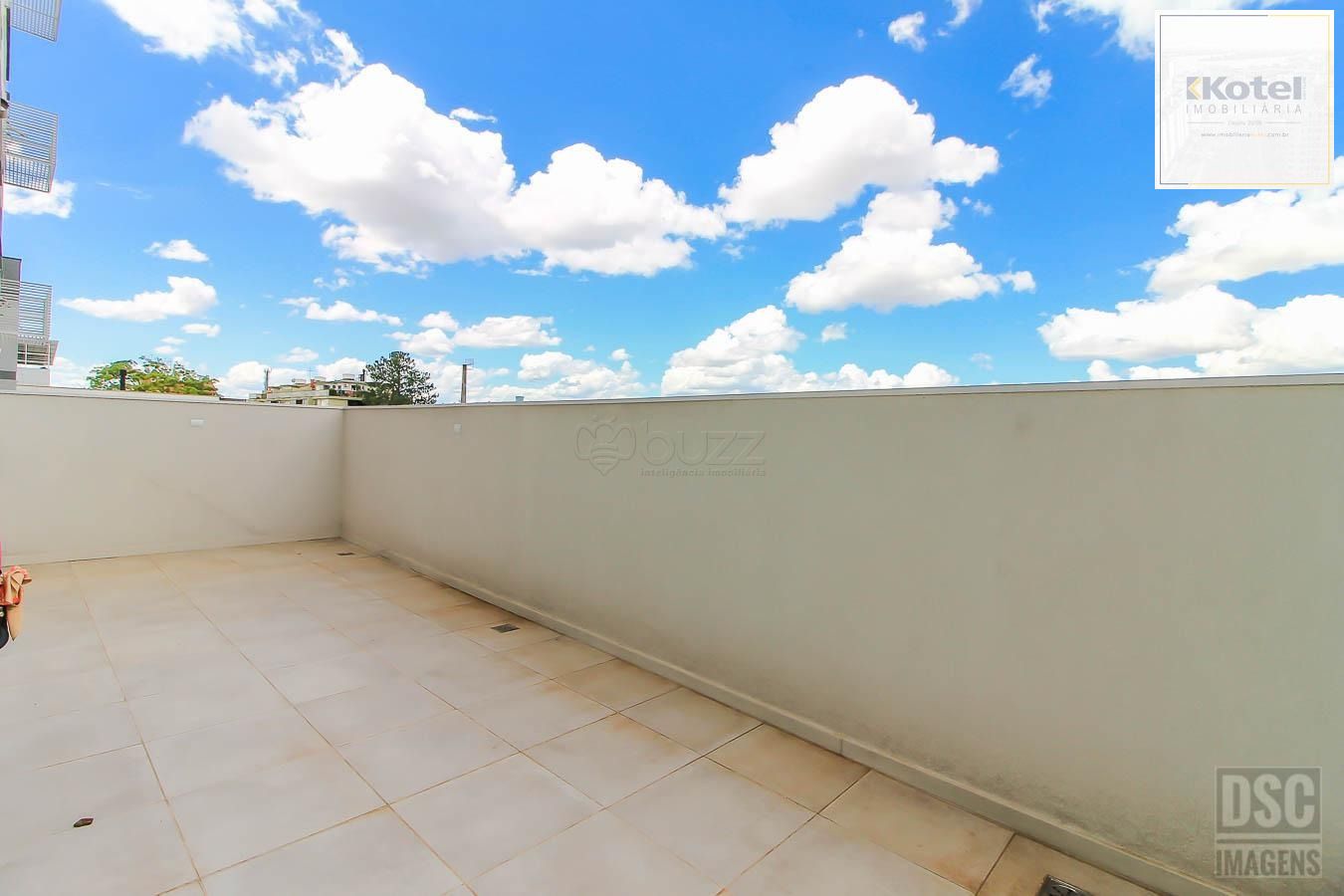 Apartamento para Venda - 58m², 1 dormitório, sendo 1 suites, 1 vaga - Passo da Areia