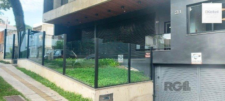 Sala Comercial à venda, 32m², Tristeza - Porto Alegre — foto 2